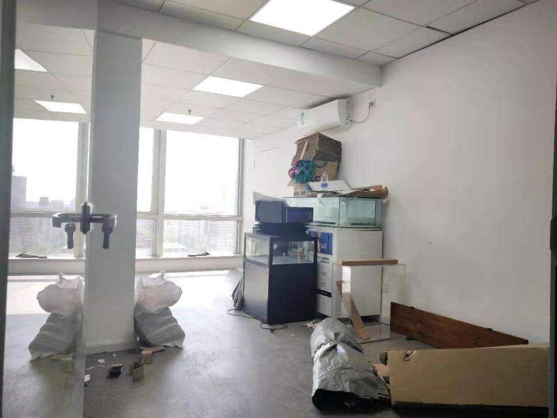 求答案！同达创业大厦