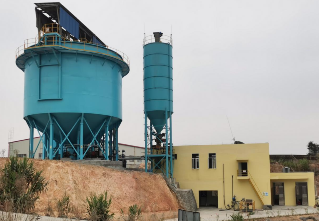 解说！北京华德创业环保设备"专业解答"