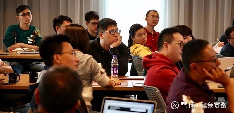 相关！20万元创业项目