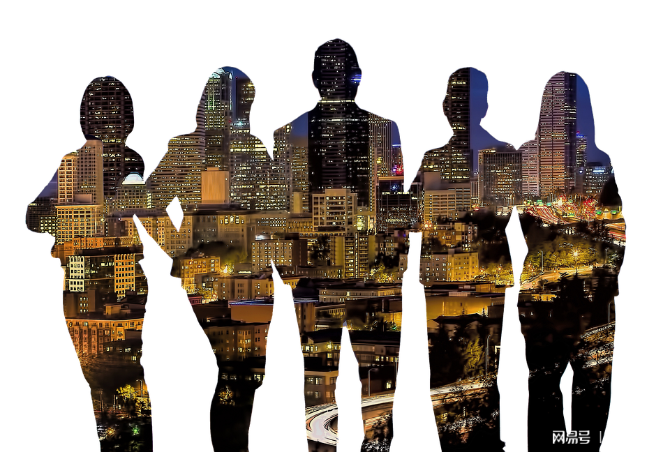 热点！创业前准备