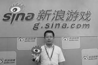 解答！80后创业者