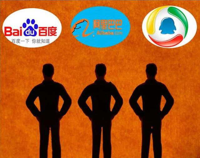 解答！80后创业者