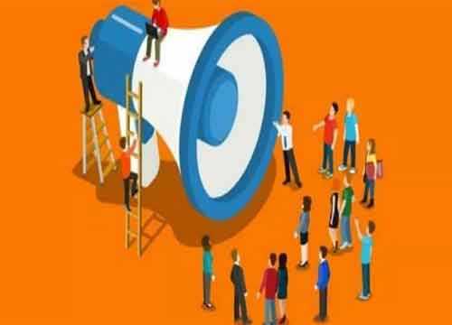 常见问题！个人创业经历