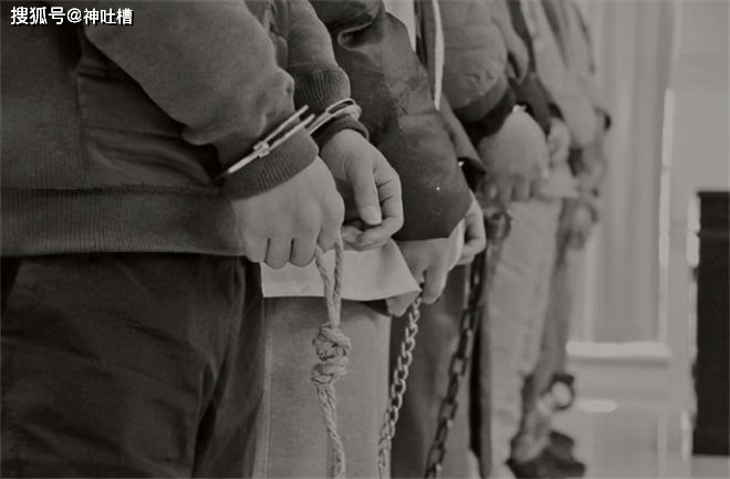 解答！出狱后创业挣千万"在线解答"