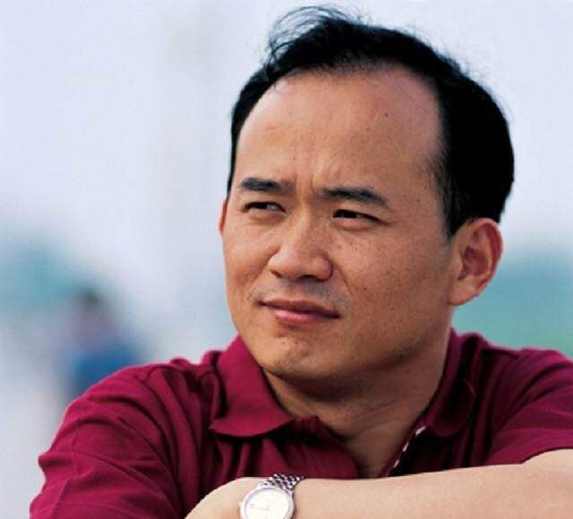 解答！出狱后创业挣千万