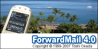 怎么白手起家创业