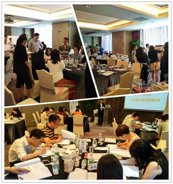 解释！华润创业