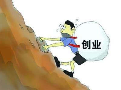 解说！农民创业致富好项目