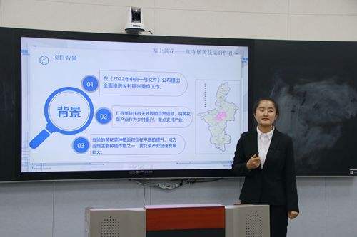 大学生创业引领计划