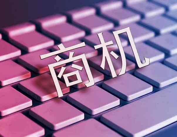 常见问题！自己创业做什么好