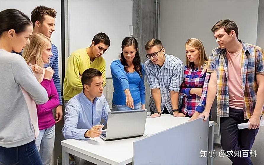 常见问题！自己创业做什么好