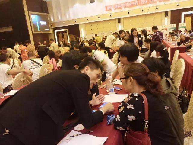 解答！创业新项目