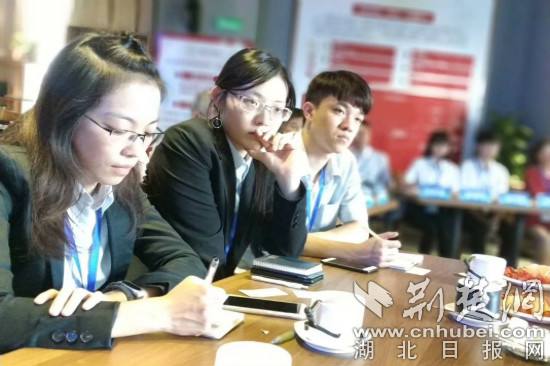 相关！年轻人创业