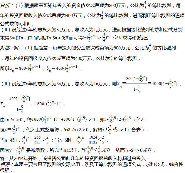 求答案！创业没资金怎么办