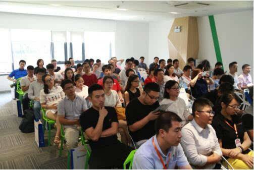 解答！1000元创业