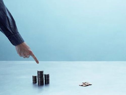 热点！白手起家创业