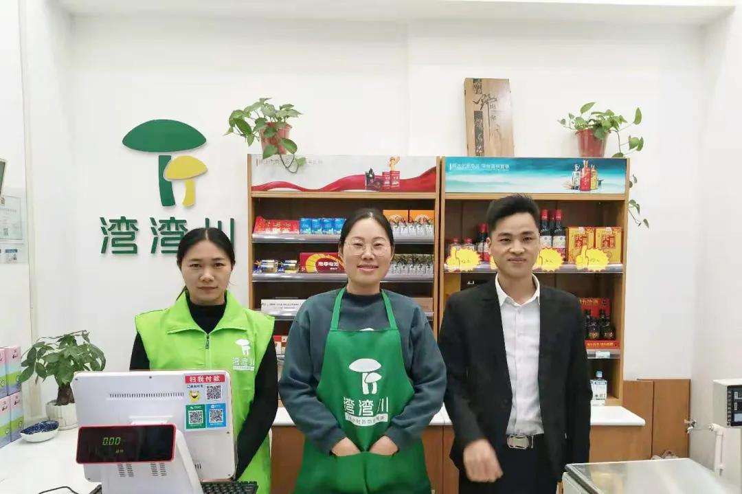 解释！创业王攻略