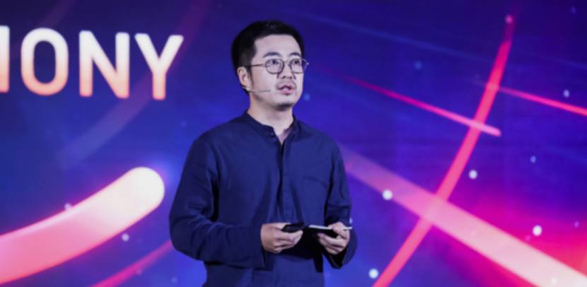 解答！80后如何创业