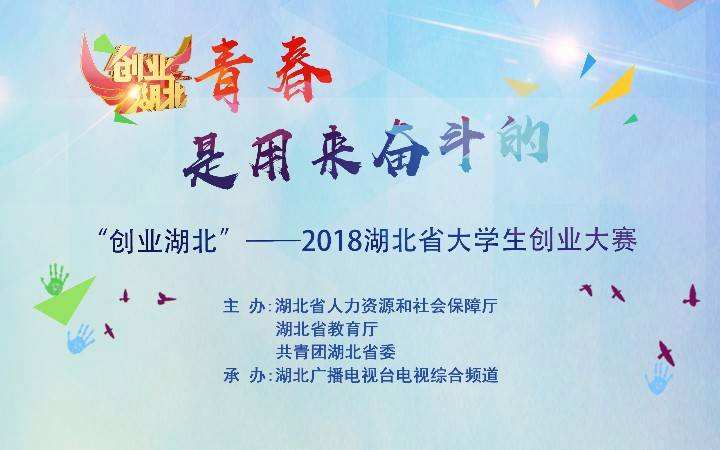 解说！大学生创业好项目