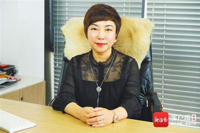 小知识！天涯创业论坛