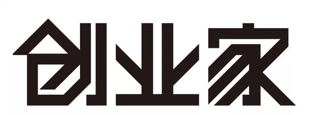 解释！草根创业故事"在线解答"