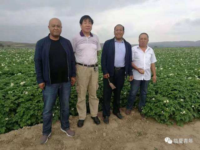 解说！农民创业