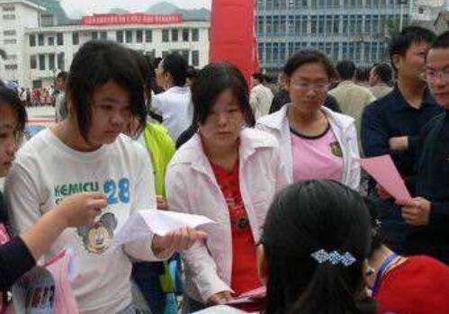 求答案！农民工返乡创业贷款"专业解答"