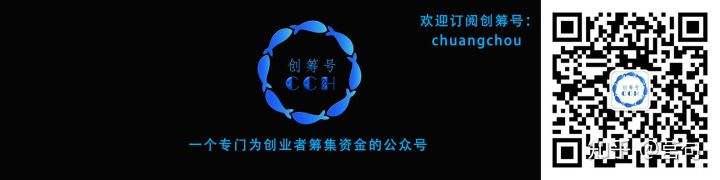 解答！创业网加盟