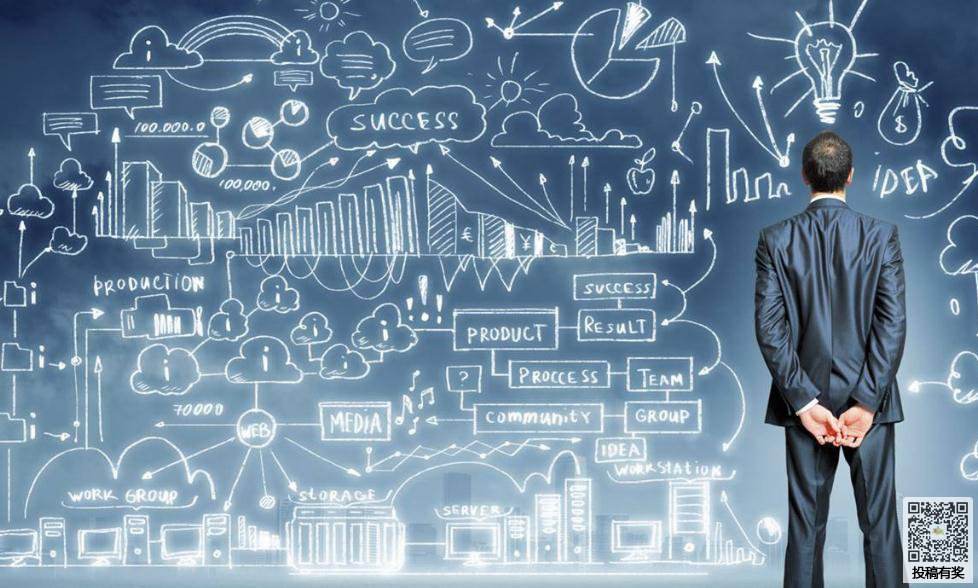 求答案！创业前期准备"专业解答"