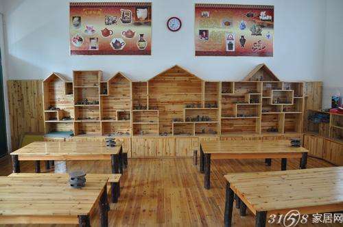 热点！农村小本创业项目