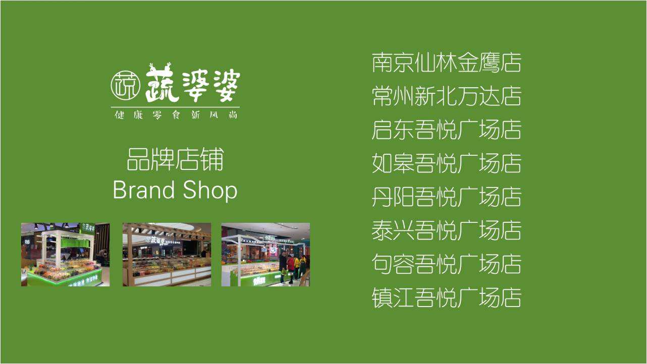 相关！加盟连锁创业品牌网"专业解答"