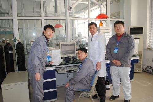 创业事迹材料"专业解答"