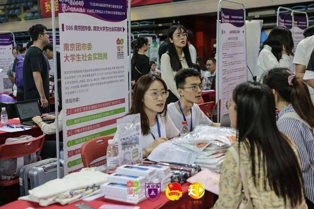 常见问题！青年创业项目