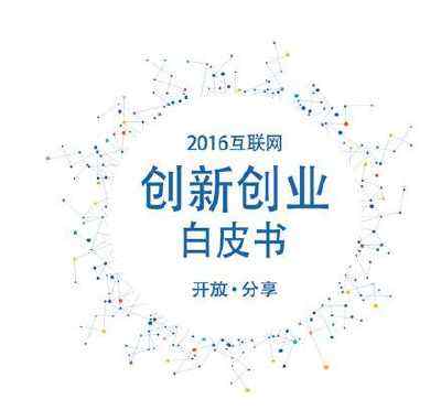 小知识！创业点子网