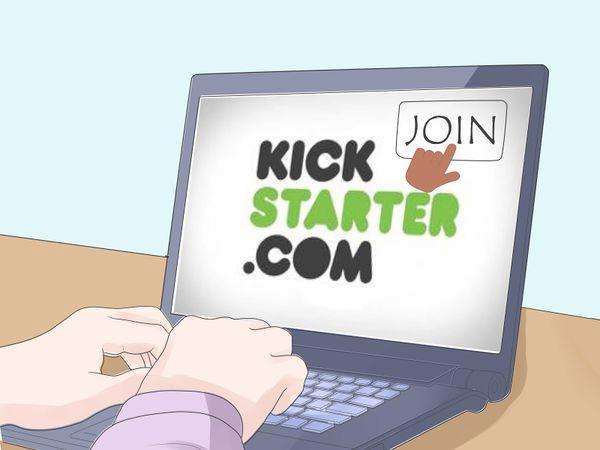 小知识！创业点子网