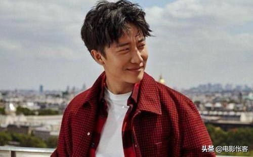 相关！创业时代演员表