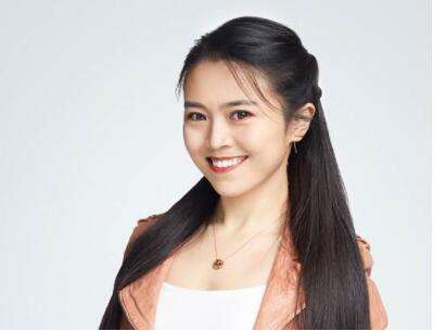 热点！女性创业故事