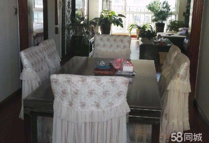 热点！大庆创业城最新消息