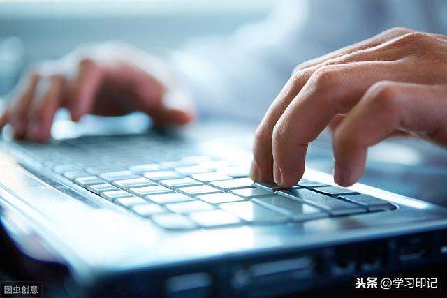 热点！新兴行业创业项目