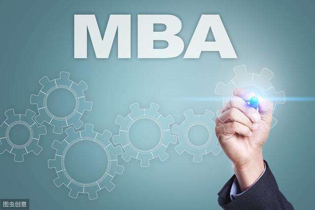 常见问题！自主创业的优点不包括