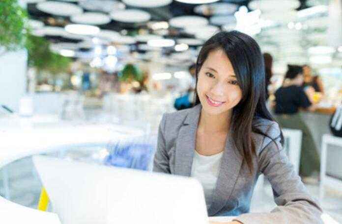 解答！适合创业的项目