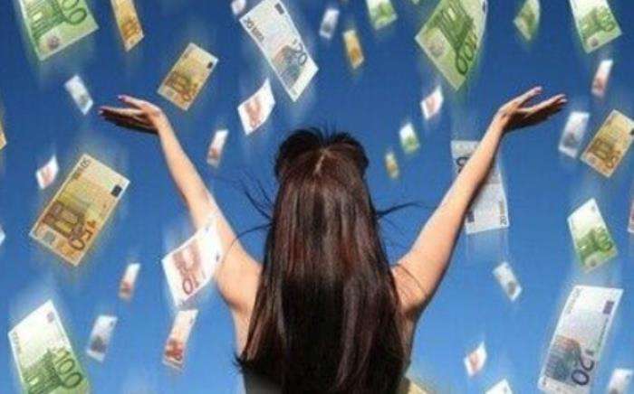 热点！家庭主妇创业