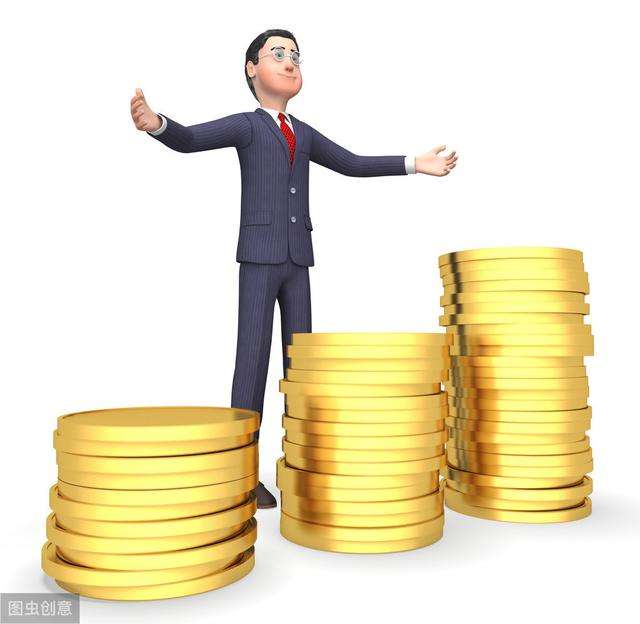 相关！自己创业做什么赚钱