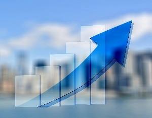 热点！小成本创业