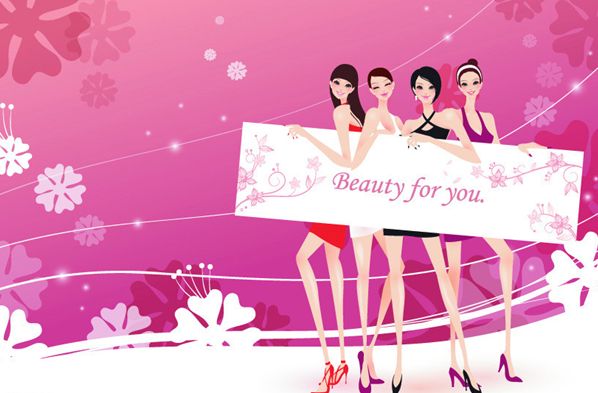 热点！女性创业项目"专业解答"