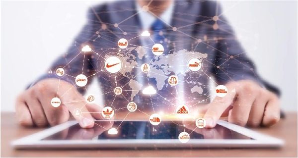 解释！微企创业平台