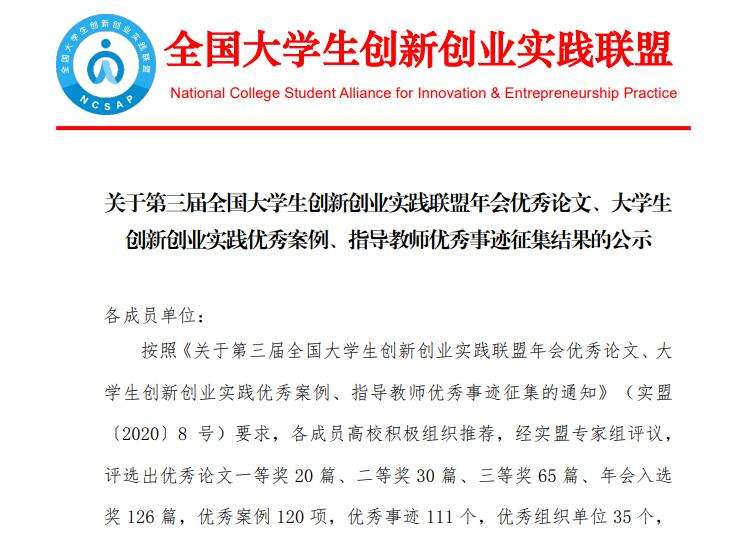 求答案！大学生创业论文