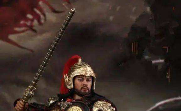 相关！大唐创业起居注"专业解答"