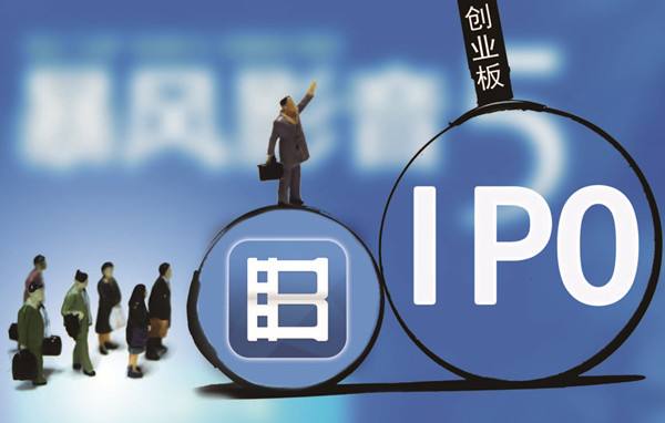 相关！创业视频网