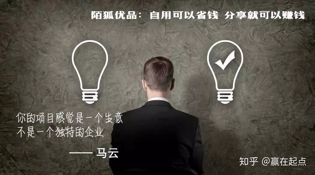 相关！年轻人如何创业